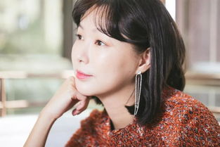 赵颂茹的《大孩子》 歌词