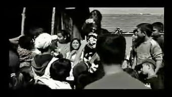 流浪的人的英文怎么说