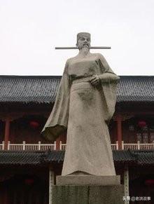 江上王安石的古诗朗诵，江上王安石江水漾