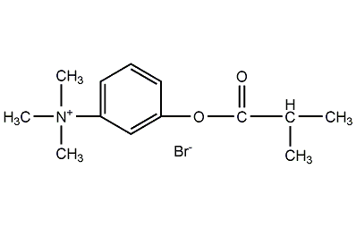 溴乙酸乙酯的注意事项