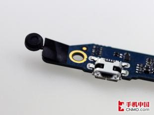 送话器的原理是什么