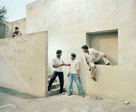 第四堵墙名词解释，突破第四堵墙