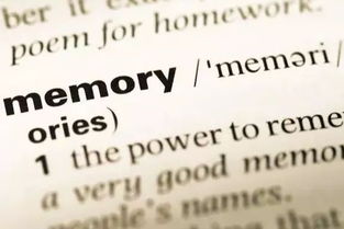 因为我找不到我的风筝了用英语怎么写?