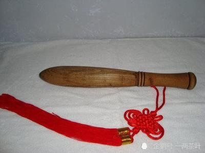 棒槌的拼音怎么写的拼，棒槌的拼音 字词