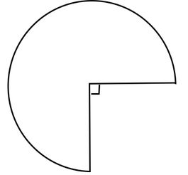 底面周长是什么意思，配电箱半周长是什么意思