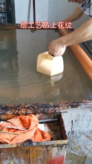 不菲的拼音，不菲的意思解释