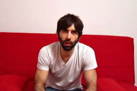 罗许全，罗许生