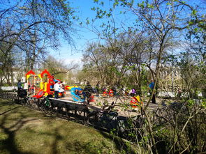 龙游浅水被虾欺,虎落平阳被犬欺，龙游浅水遭虾