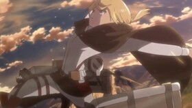 祈梦决狱文言文翻译