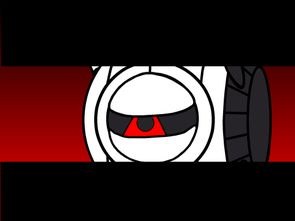 sure,surely当作副词,译为当然时有区别吗