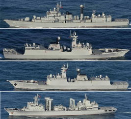 对马海峡属于哪个国家，对马海峡是公海吗