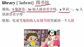 garage怎么读音发音英语怎么读，garage怎么读音英语