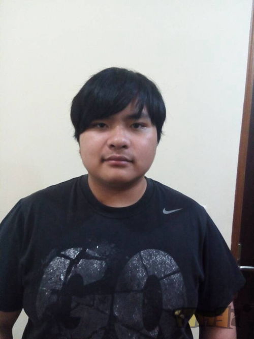 杨欣欣个人资料，杨欣欣张奕