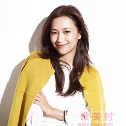 周颖老师，周颖辉