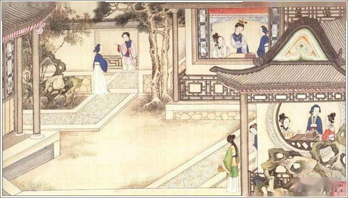 曾子之妻之市的第二个之是什么意思，曾子之妻之市其子随之而泣其母曰女还顾反为女杀彘