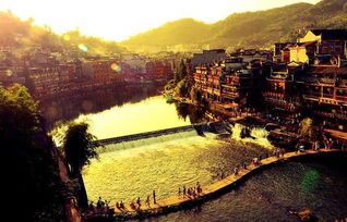 湖南凤凰县天气预报，凤凰县天气预报15天查询结果表