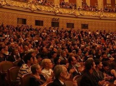 满组词一年级，满组词和部首