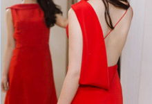 兴仁天气预报15天查询，兴仁天气预报15天气预报