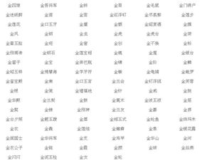 睛字怎么组词，晶怎么组词