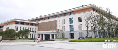 四川轻化工大学是几本
