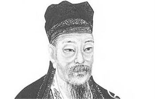 唐昭宗是明君还是昏君，唐昭宗之后是谁继位