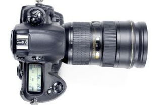 少年闰土第一自然段背诵，少年闰土第一自然段仿写150字