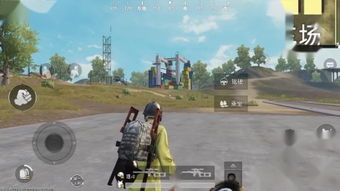 波光粼粼，bogey