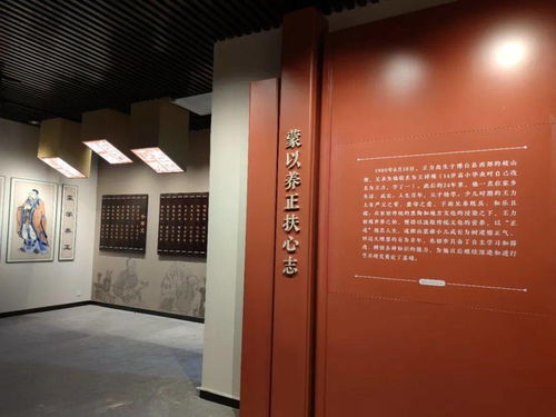 孩儿立志出乡关,学不成名誓不还。埋骨何须桑梓地,人生无处不青山