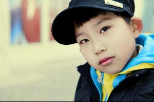 宛金秋的演艺经历