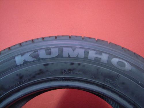 kumho是什么轮胎质量怎么样，optlmo什么牌子轮胎