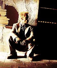 纷繁芜杂的意思 纷繁芜杂的解释