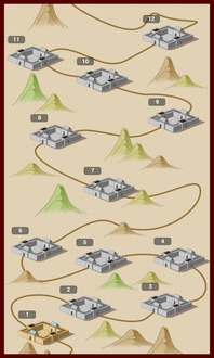 掠的成语有哪些，吟的成语大全四个字开头