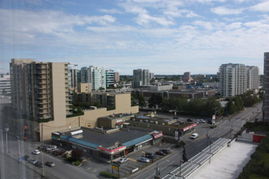 加拿大有多少中国移民