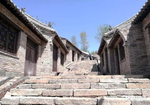 太行、王屋二山的大概意思是什么?