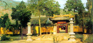 初高中语文所有文言文朗读