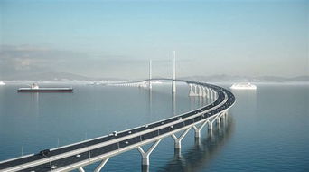 引桥图片，引桥课程是什么意思