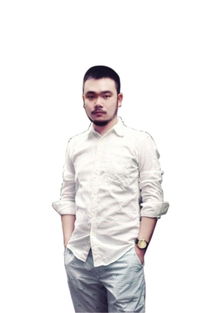 王臣的作品列表