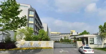 上海徐汇区附近区,私立初中有那几家?