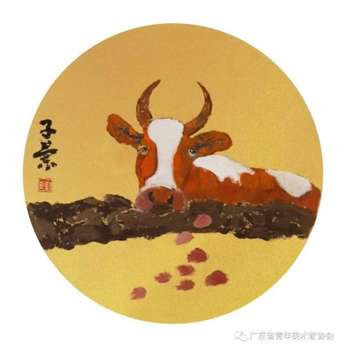 牛嚼牡丹歇后语，牛嚼牡丹是什么