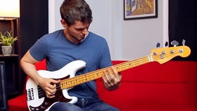 surely怎么读，surely造句