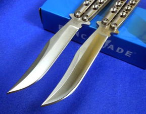 刀鞘是什么意思