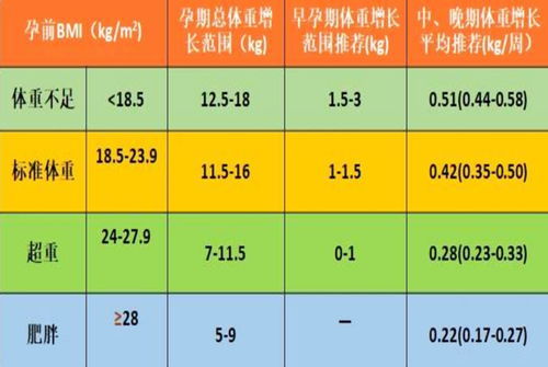 节制的近义词是什么 标准答案，热闹的近义词
