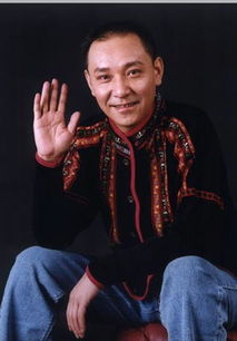 倮倮的音乐作品