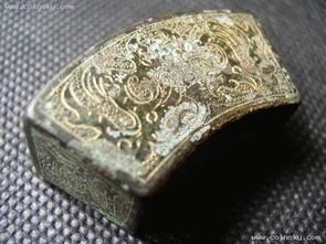 金银铜铁锡，金银铜铁锡顺口溜