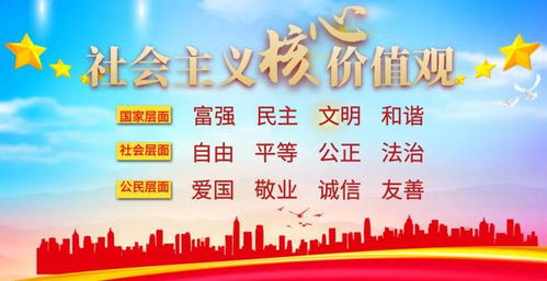 青年志愿服务口号，志愿服务口号八字