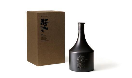 酝的组词大全(约50个) 酝的词语解释_酝是什么意思?