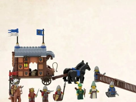 ideas是什么意思