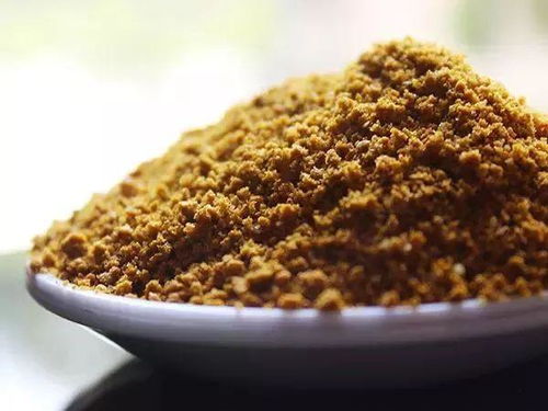 汉字“饵”是什么意思?饵字笔画顺序