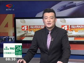 何炯华，何炯伟