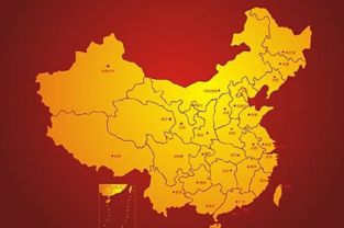 中国的别称有哪些?为什么这么称?，中国的别称有哪些名字